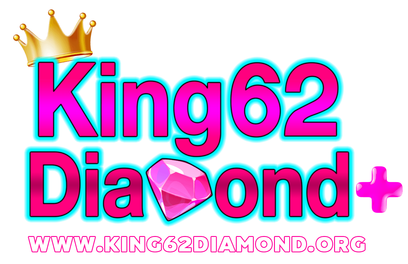king62diamond